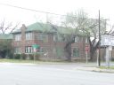 2100N_Hemphill_2011.JPG
