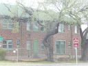 2100N_Hemphill_2011s.JPG