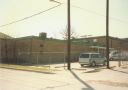 2100N_Hemphill_back_1995.jpg