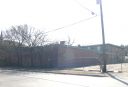 2100N_Hemphill_back_2009.JPG