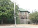 Filename=2100S_Hemphill_2009.JPG
Filesize=168KiB
Dimensions=640x480
Date added=Jun 07, 2012 2100S_Hemphill_2009.JPG