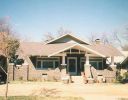 2100_6th_1995.jpg