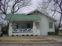 2100_Alston_2003.jpg