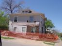 Filename=2100_College_2005_04.JPG
Filesize=141KiB
Dimensions=640x480
Date added=Jun 07, 2012 2100_College_2005_04.JPG