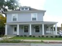 2100_College_2008.JPG