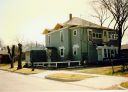 2100_College_side_1995.jpg