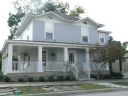 2100_College_side_2008.JPG