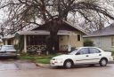 2100_Fairmount_2000x.jpg