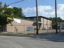 2100_Hemphill_back_2011.JPG