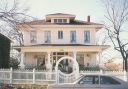 2100_Lipscomb_1995.jpg