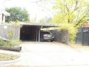 2100_Lipscomb_carport_2008.JPG