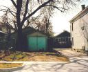 2100_Washington_garage_1995.jpg