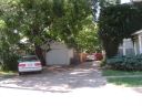 2100_Washington_garage_2005.JPG