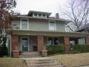 2101_Alston_2003.jpg