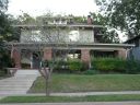 2101_Alston_2008_10.JPG