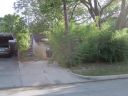 2101_Alston_back_2005.JPG