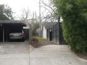 2101_Alston_back_2009.JPG