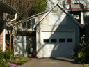 2101_Alston_garage_2008.JPG
