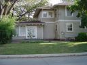 2101_Alston_side_2005.JPG