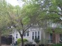 2101_Alston_side_2010.jpg