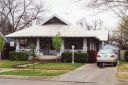 2101_Fairmount_2000.jpg
