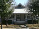 2101_Fairmount_2008.JPG