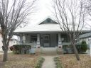 2101_Fairmount_2011.JPG