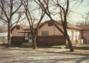 2101_Henderson_1995.jpg