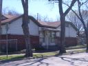 2101_Henderson_2010.jpg