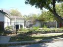 2101_Henderson_SSide_2008.JPG