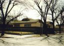2101_Henderson_side_1994.jpg