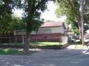 2101_Henderson_side_2005.JPG