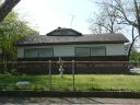 2101_Henderson_side_2008.JPG