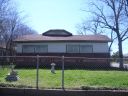 2101_Henderson_side_2010.jpg