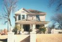 2101_Lipscomb_1995.jpg