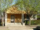 2101_Washington_2008.JPG
