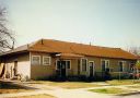 2101_Washington_side_1995.jpg