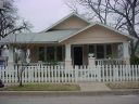 2104_Alston_2003.jpg