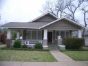2104_Alston_2010.jpg