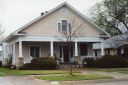 2104_Fairmount_2000.jpg