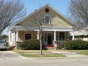 2104_Fairmount_2008.JPG