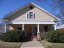 2104_Fairmount_2010.jpg