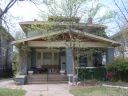 2104_Lipscomb_2010.jpg