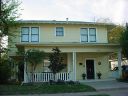 2104_Washington_2003.jpg