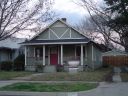 2105_Fairmount_2005.JPG