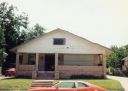 2105_Hurley_1994.jpg