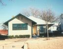 2105_Lipscomb_1995.jpg