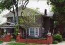 2108_Alston_2000x.jpg