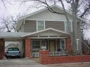 2108_Alston_2003.jpg