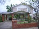 2108_Alston_2010.jpg